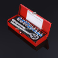 1 / 2inch drive ကို Socks Socket Wrench Set